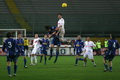 2007-08 Padova-foligno 20
